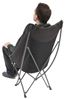 Picture of Strider Folding Chair N